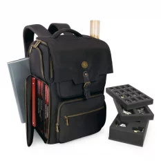 Enhance RPG Series Backpack