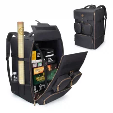 Enhance Tabletop Series Sac...