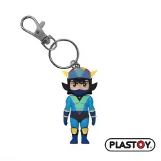 Goldorak (Grendizer)...