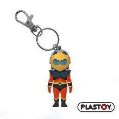 Goldorak (Grendizer)...
