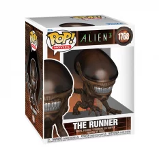 Alien 3 POP! Movies...