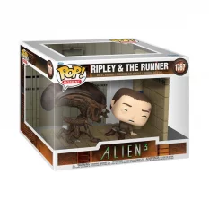 Alien 3 POP! Moments Ripley...