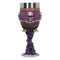 World of Warcraft Calice Alexstrasza 19cm