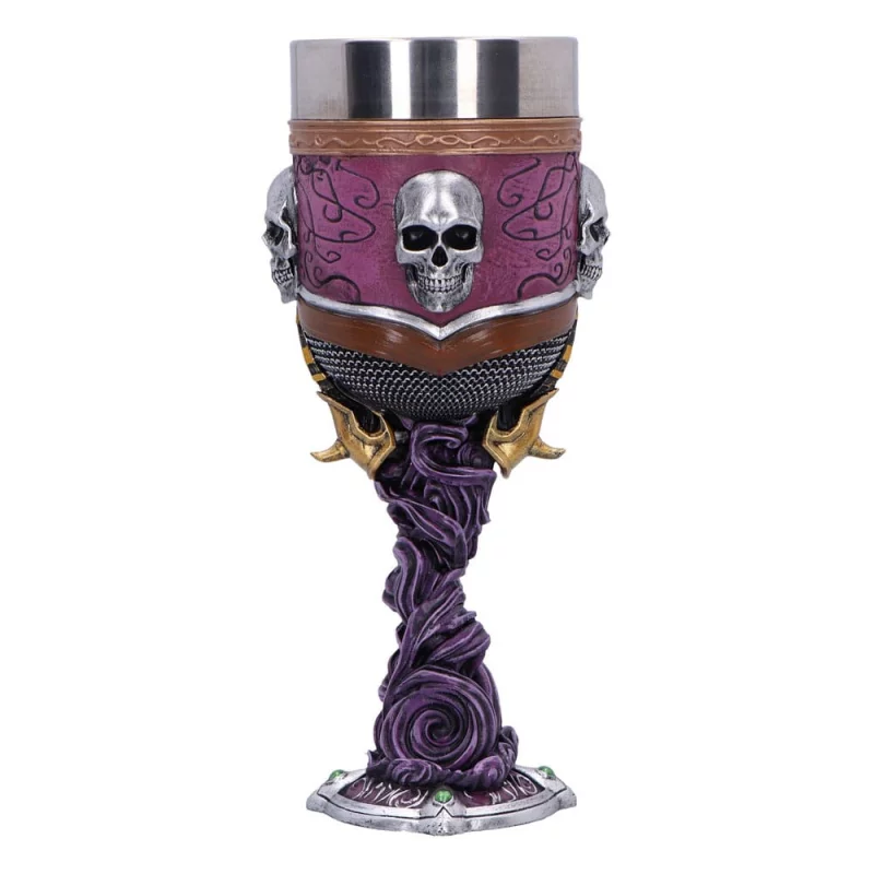 World of Warcraft Calice Alexstrasza 19cm