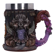 Elden Ring Starscourge...