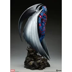 Marvel Statue Premium Format Archangel 73cm