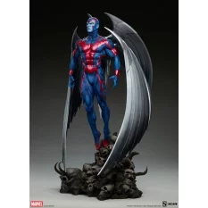Marvel Statue Premium Format Archangel 73cm