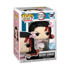 Demon Slayer: Kimetsu no...