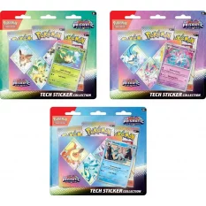 Pokémon JCC EV 8.5 Écarlate...