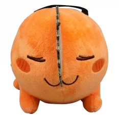 Chainsaw Man Peluche...