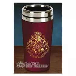 Harry Potter Travel Mug...