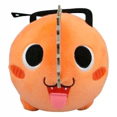Chainsaw Man Peluche...
