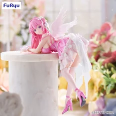 Goddess of Victory: Nikke...