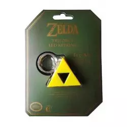 Legend of Zelda porte-clés...