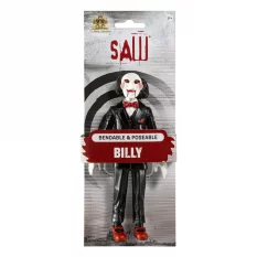 Saw Figurine flexible...
