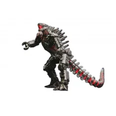 Godzilla vs. Kong Statue...