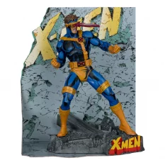 Marvel Collection Figurine...