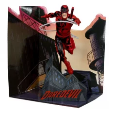 Marvel Collection Figurine...