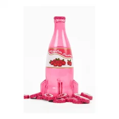 Fallout Bottle & Caps Nuka...