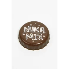Fallout Bottle & Caps Nuka Mix 26cm