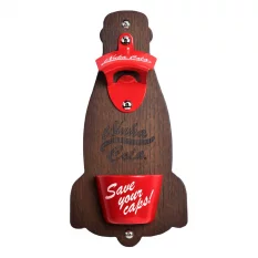 Fallout Bottle Opener Nuka...