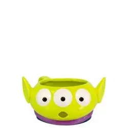 Disney Toy Story mug Shaped...