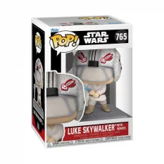 Star Wars POP! Movies Luke...
