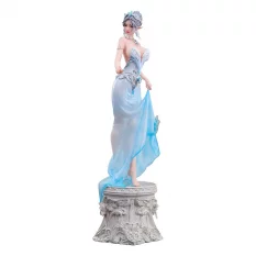 Ghost Blade Figurine 1/6...