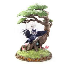 Ori and the Will of the...