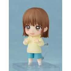 Blue Box Action Figure Nendoroid Chinatsu Kano 10cm
