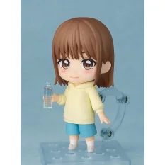 Blue Box Action Figure Nendoroid Chinatsu Kano 10cm