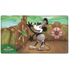 Disney JCC Lorcana Trading...