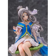 Oh My Goddess! Figurine 1/7 Belldandy 27cm