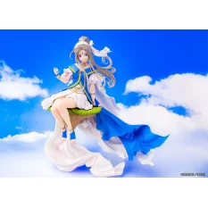 Oh My Goddess! Figurine 1/7 Belldandy 27cm