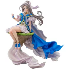 Oh My Goddess! Figurine 1/7...