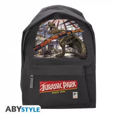 Jurassic Park Backpack...