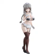 Uzaki-Chan Figurine Glitter...