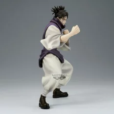 Jujutsu Kaisen Figure Maximatic Choso 21cm