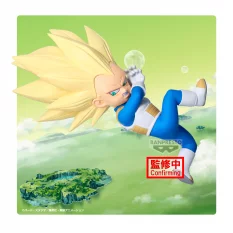 Dragon Ball Daima Figure...