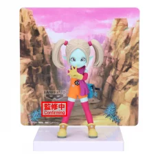 Dragon Ball Daima Figure...