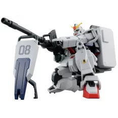 HG Gundam Maquette 1/144...