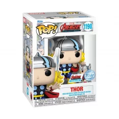 Marvel Avengers POP! Thor...