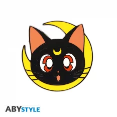 Sailor Moon Aimant Premium...