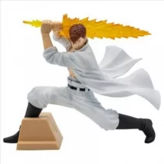 Yu Yu Hakusho Figurine...
