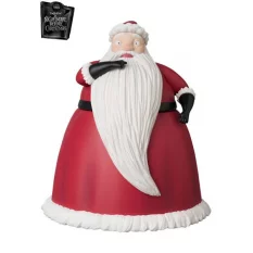 L'étrange Noël de Mr. Jack...