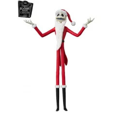 L'étrange Noël de Mr. Jack...