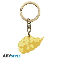 Dragon Ball Keychain...