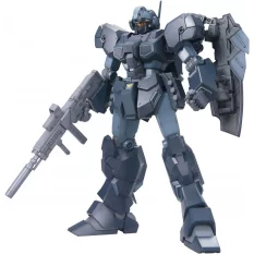 MG Gundam RGM-96X Jesta Model Kit 1/100 18cm