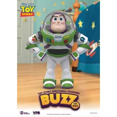 Toy Story Figure Money Bank...