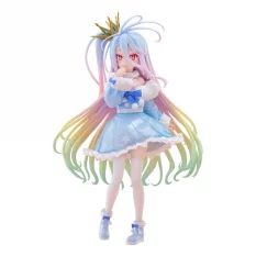No Game No Life Figurine...